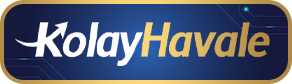 KolayHavale