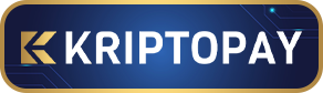 KriptoPay
